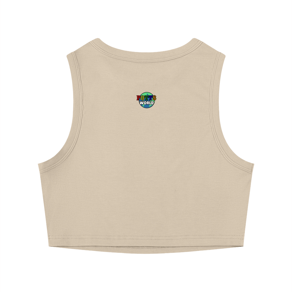 womans,unisex