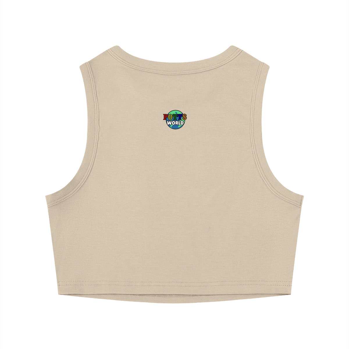 womans,unisex
