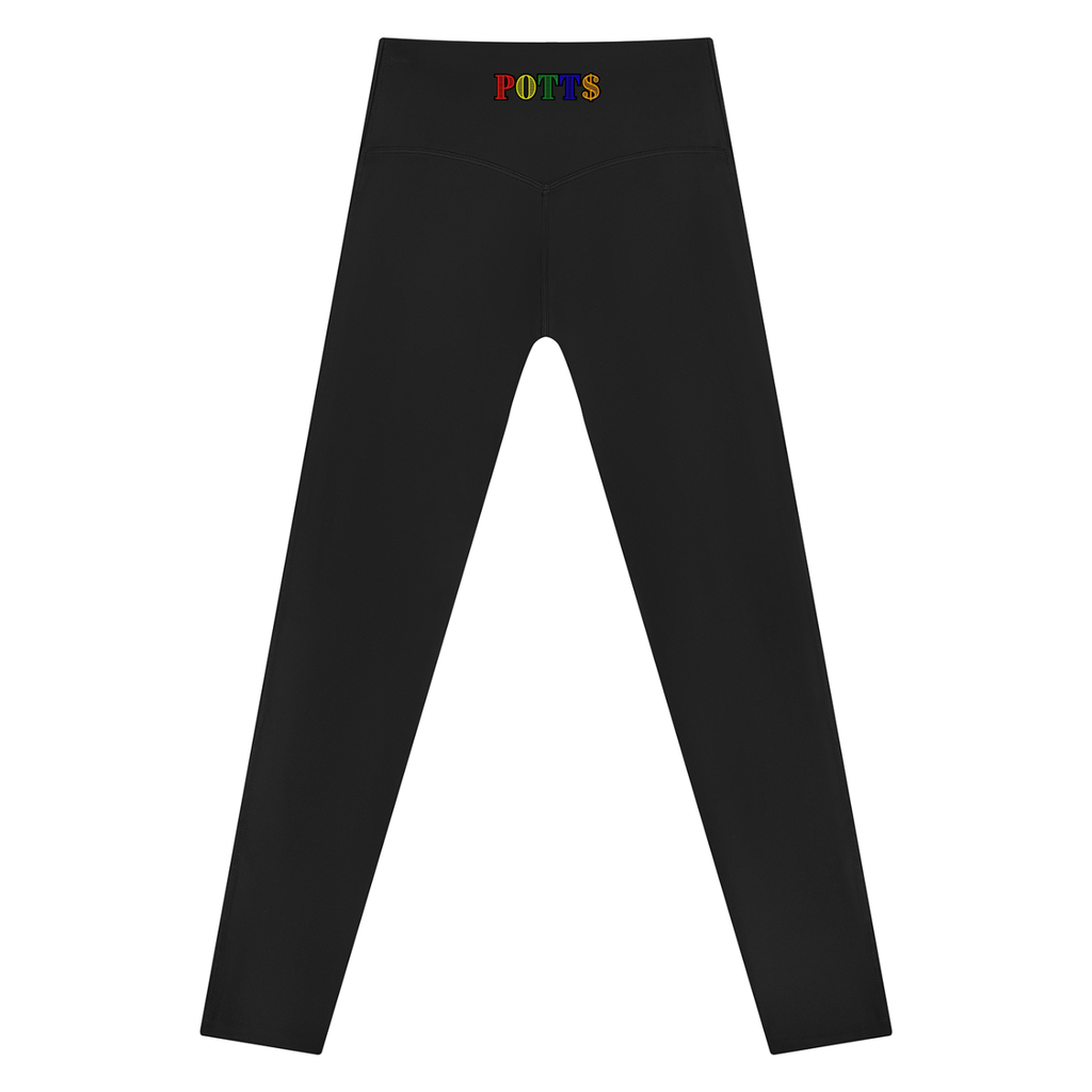 Women’s  Yoga Leggings