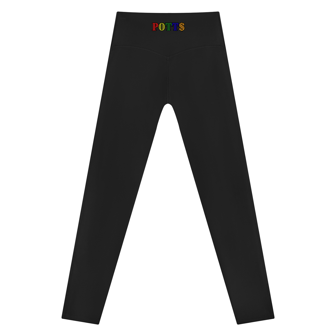 Women’s  Yoga Leggings