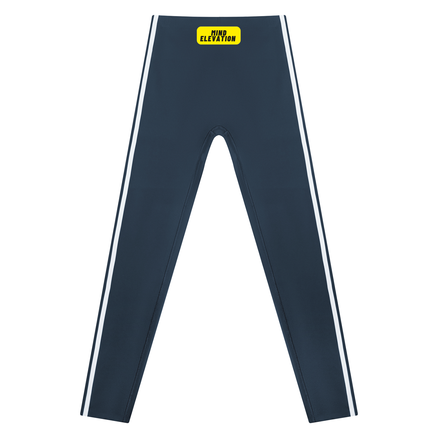 Women’s  Yoga Leggings