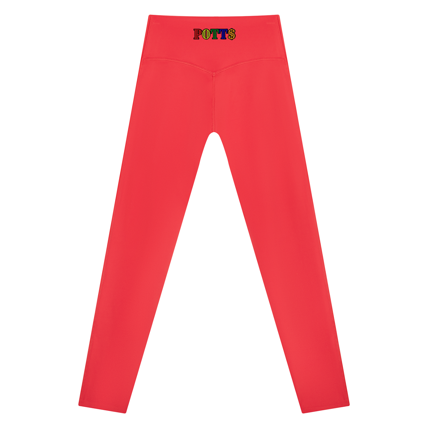 Women’s  Yoga Leggings