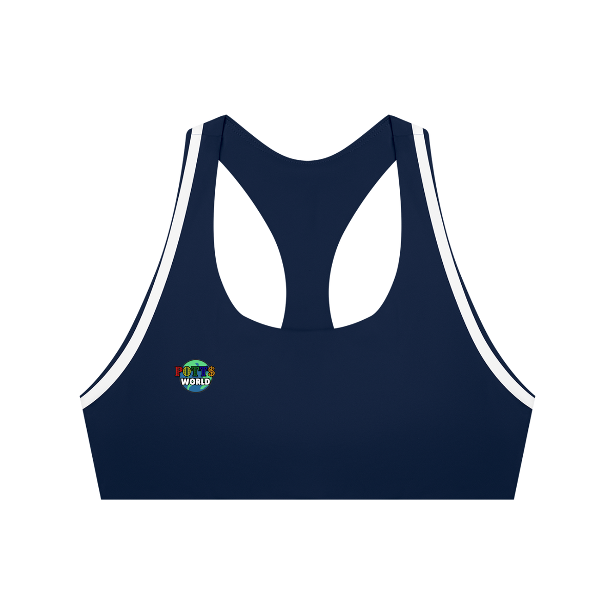 Women’s  Sports Bra