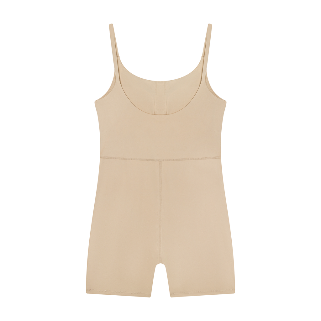Women’s  Yoga Romper