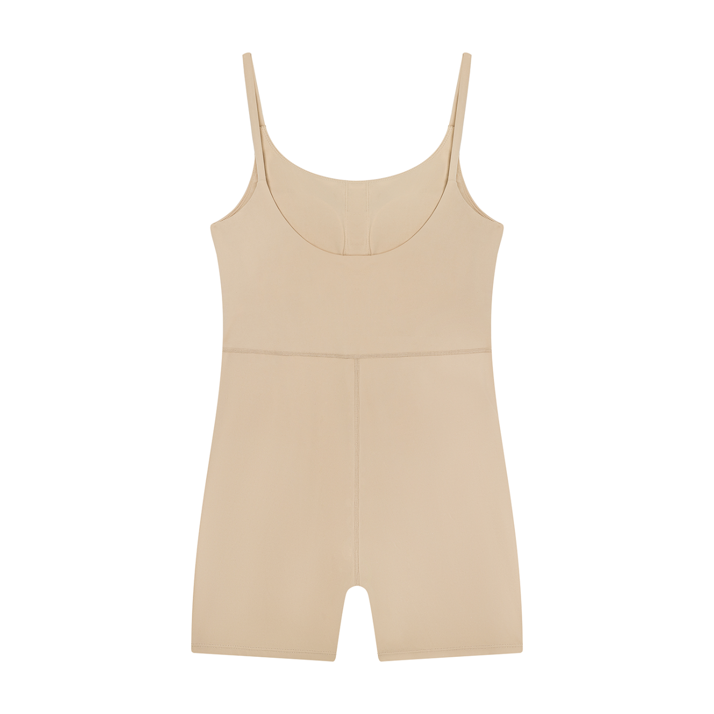 Women’s  Yoga Romper