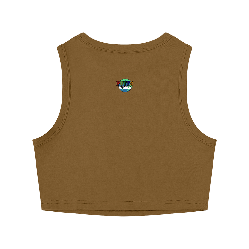 womans,unisex