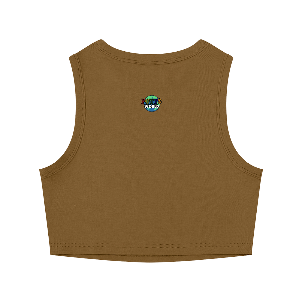 womans,unisex