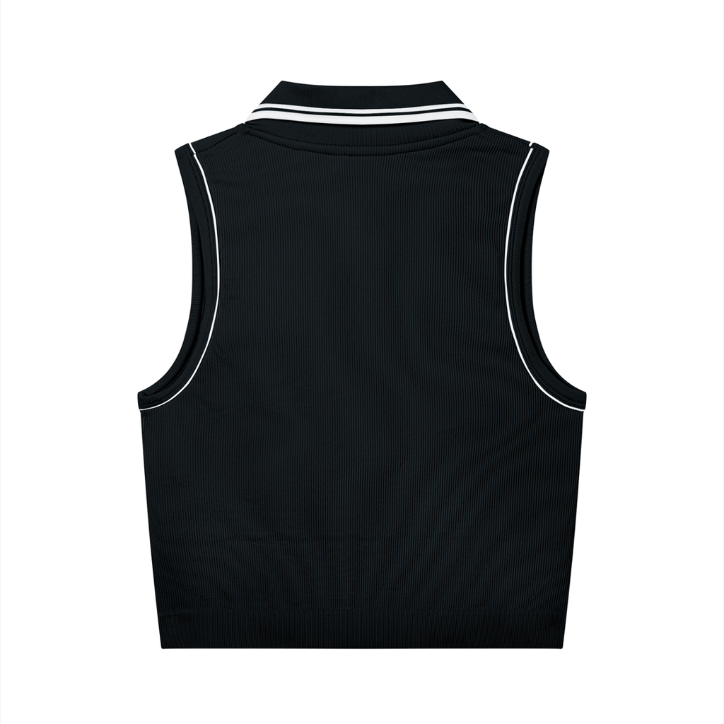 Women's  Tank Top