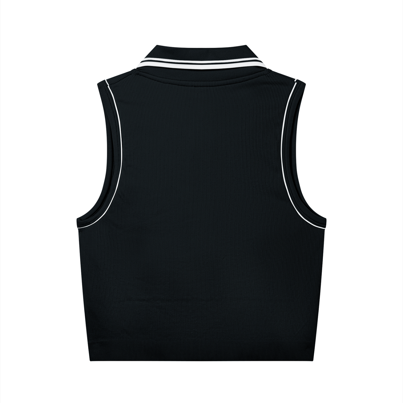 Women's  Tank Top