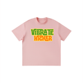 Kid’s Vibrate Higher T-Shirt