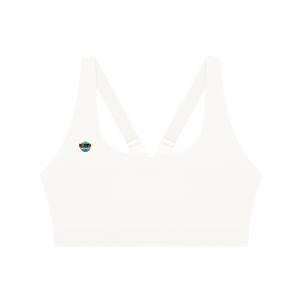 Women’s  Sports Bra