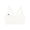 Women’s  Sports Bra