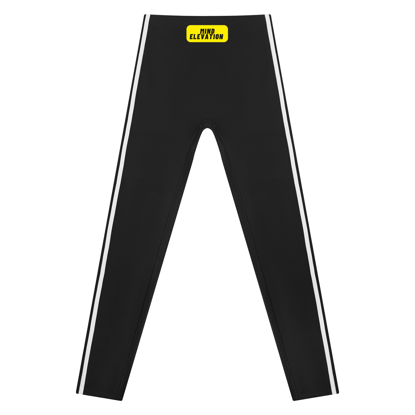 Women’s  Yoga Leggings