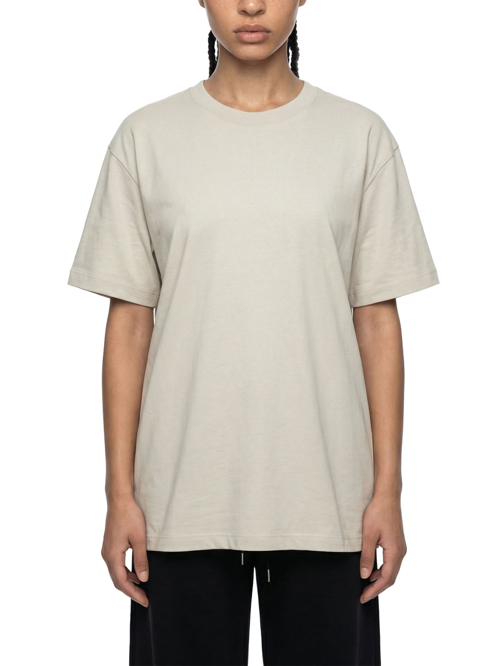 Vibrate Higher T-Shirt