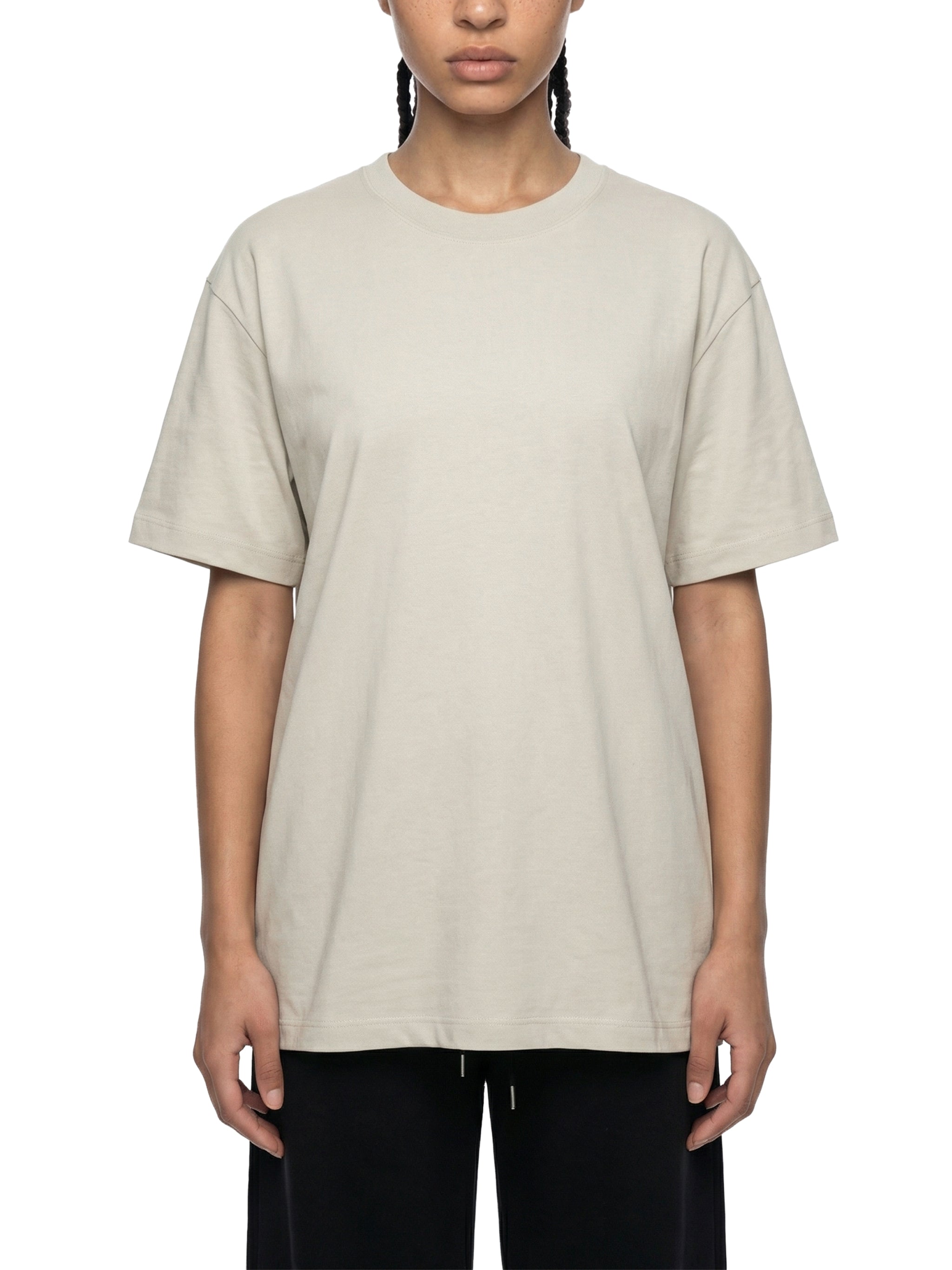 Vibrate Higher T-Shirt
